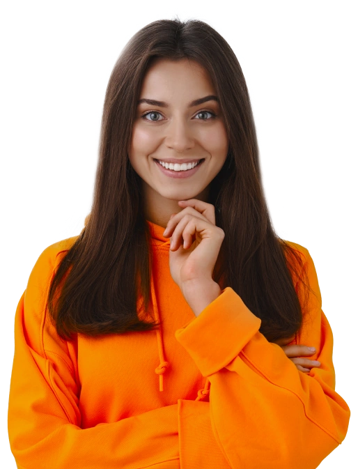 Ростелеком интернет-провайдер в&nbsp;село Пироговка (Астраханская область)