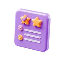 Проверьте подключение в&nbsp;село Пироговка (Астраханская область)